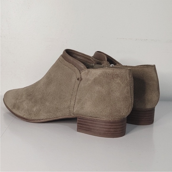 Vince Camuto Boots - Picture 8 of 12